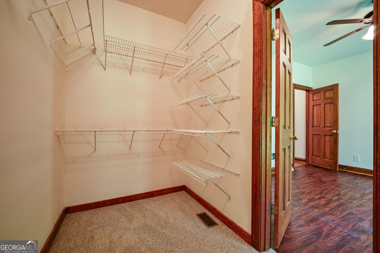 160 River Lane Property Photo 39
