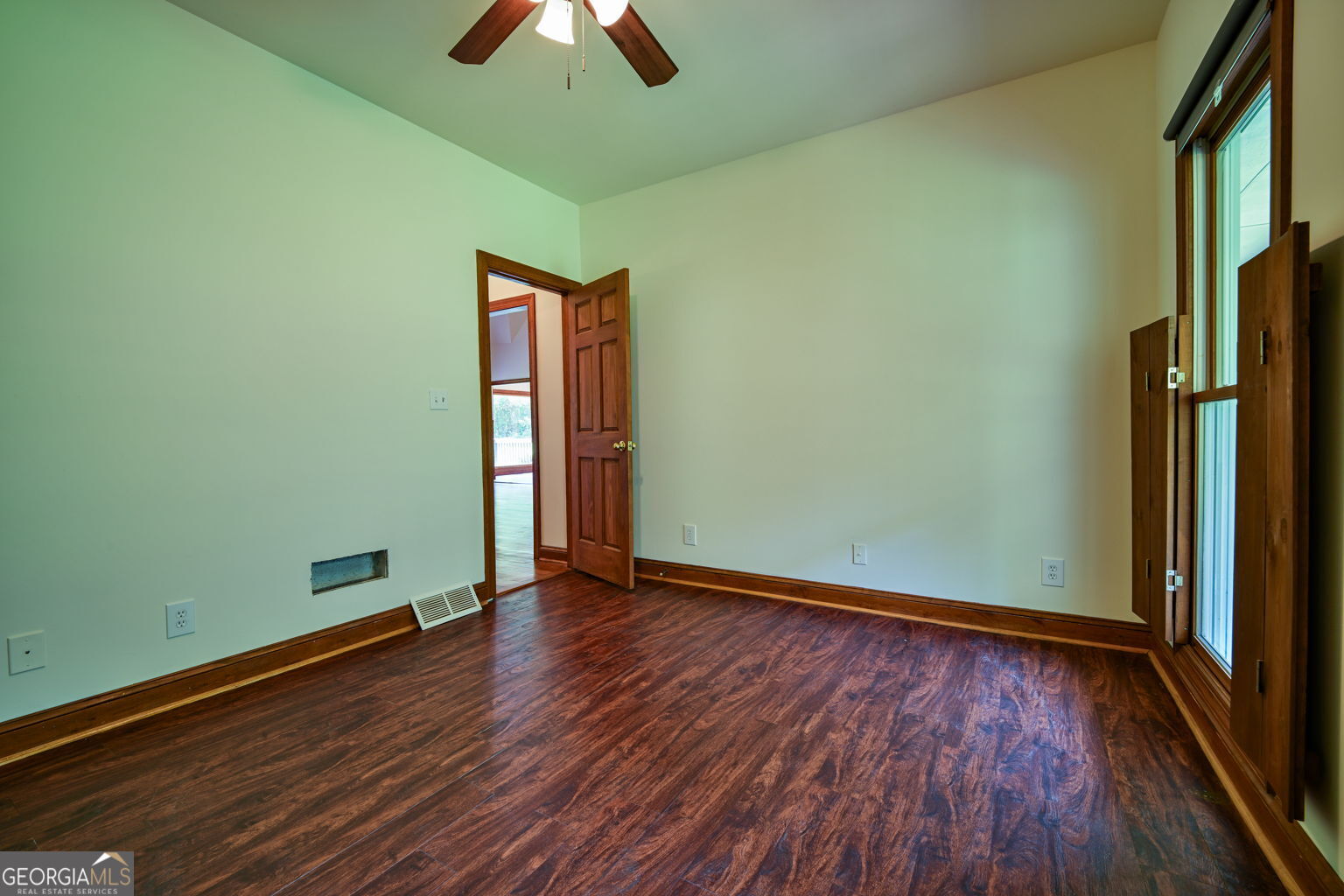 160 River Lane Property Photo 40