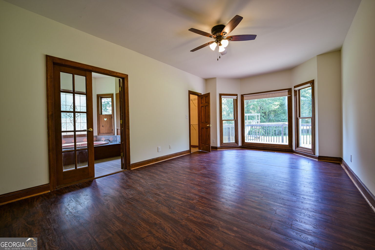 160 River Lane Property Photo 41
