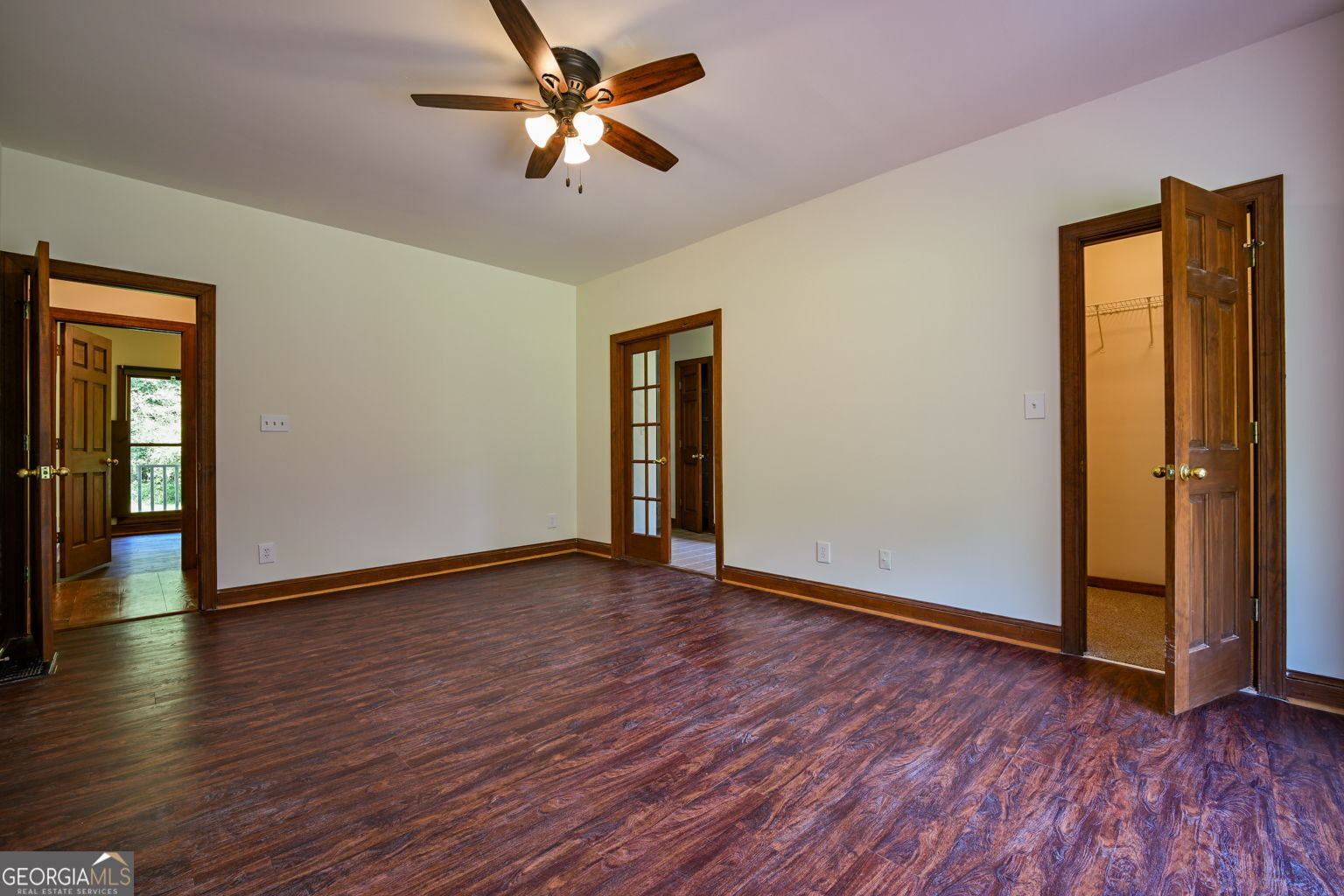 160 River Lane Property Photo 42