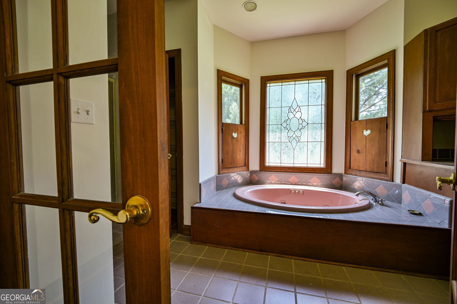 160 River Lane Property Photo 44