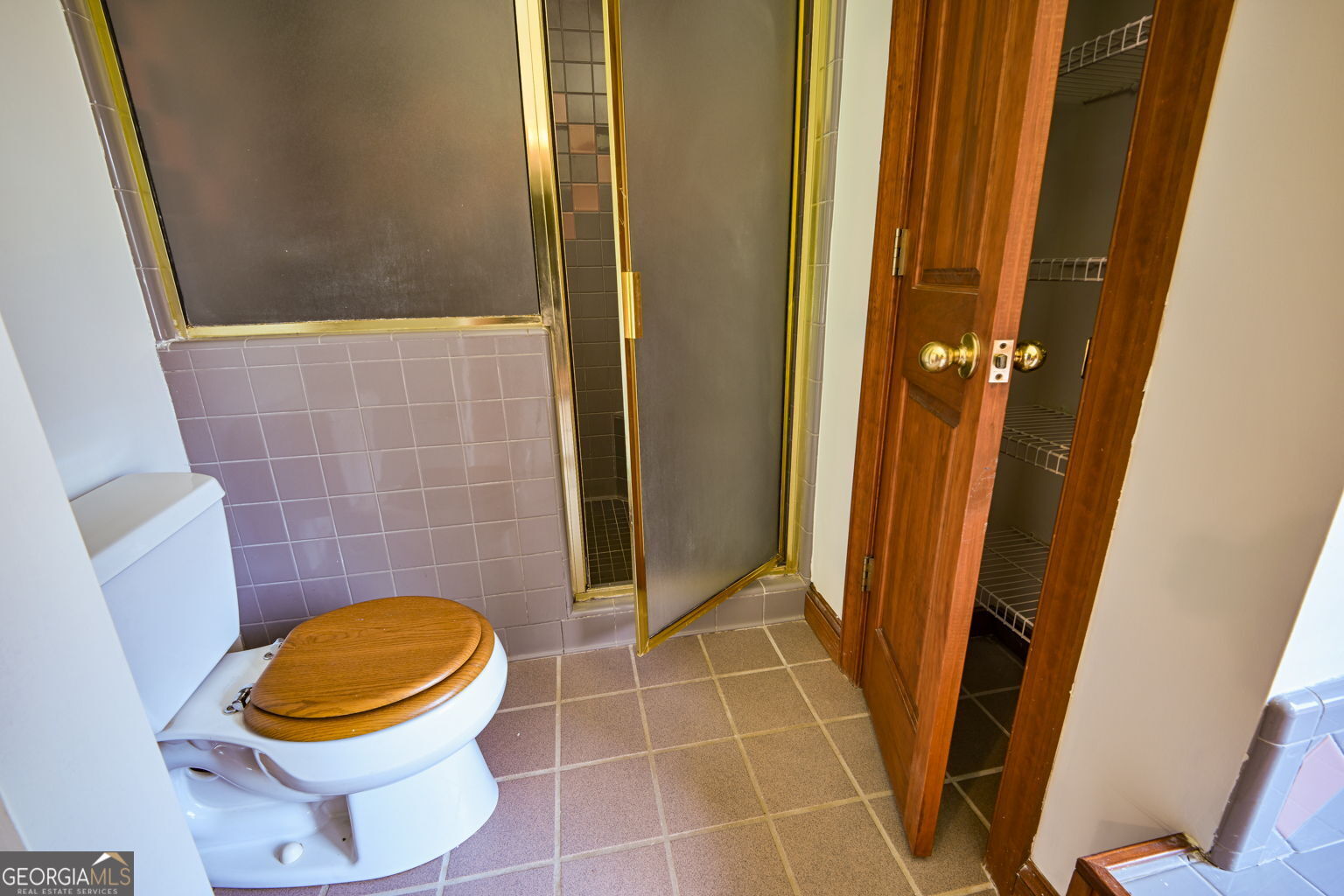 160 River Lane Property Photo 45
