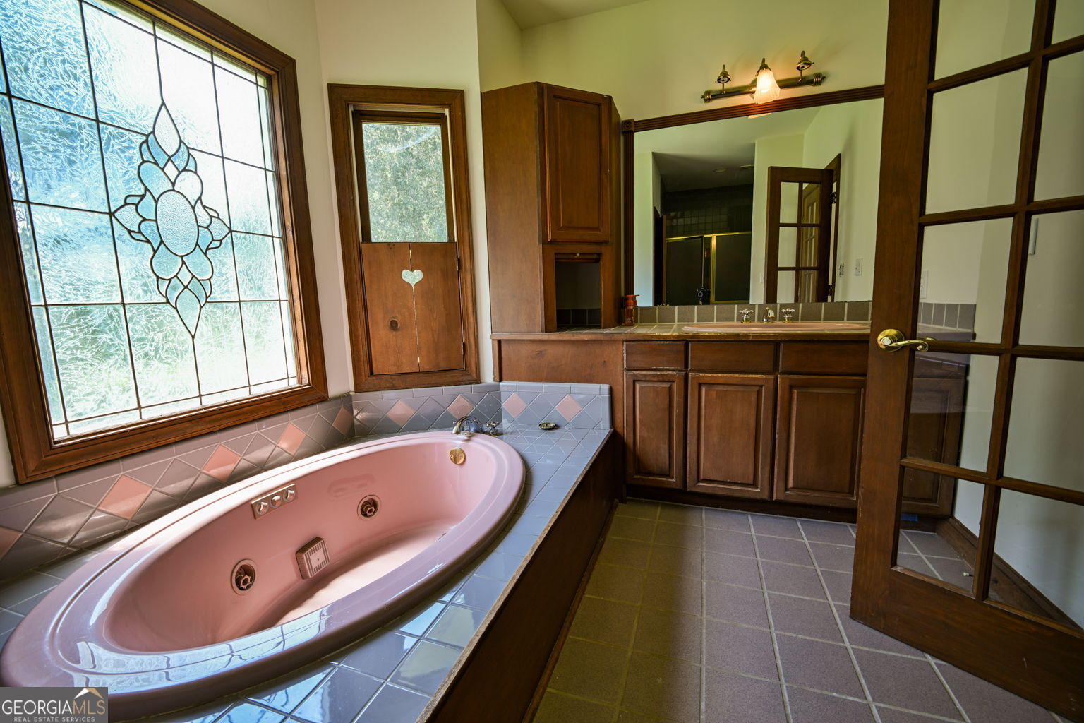 160 River Lane Property Photo 46