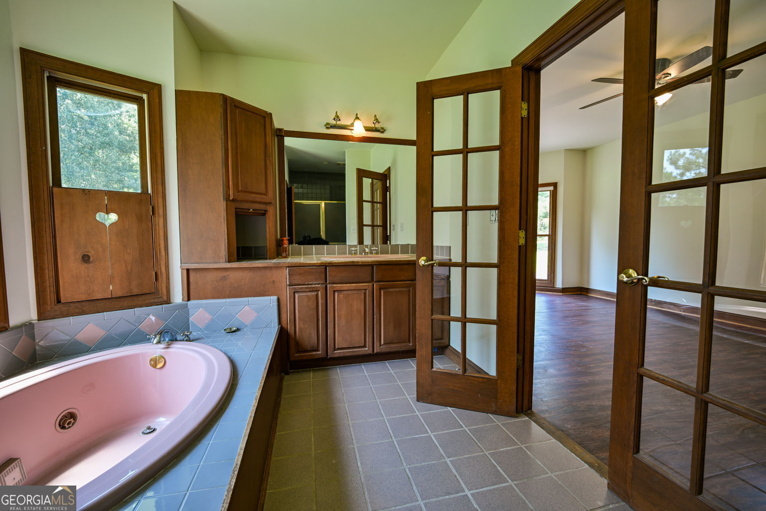 160 River Lane Property Photo 47