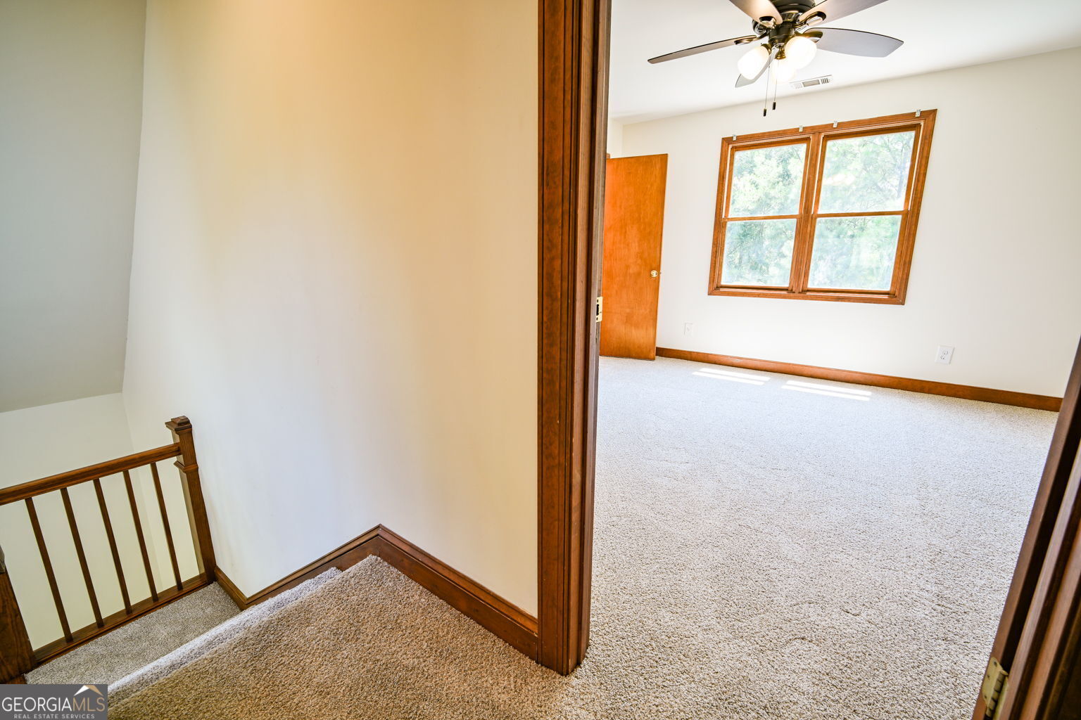 160 River Lane Property Photo 48