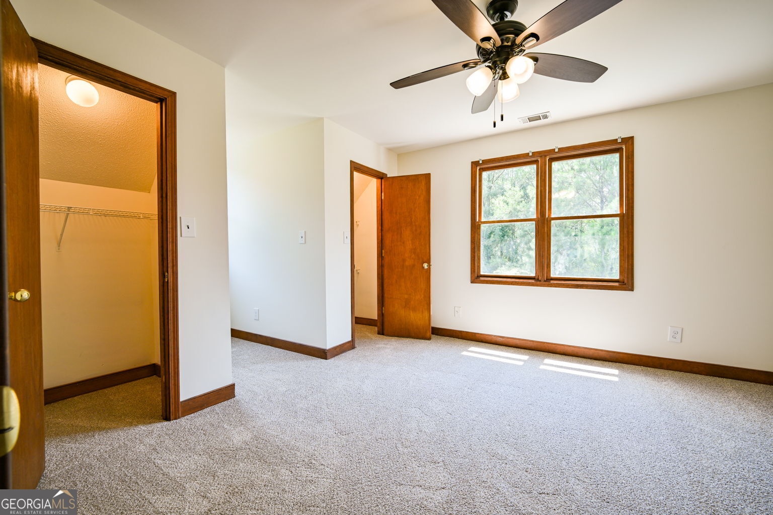 160 River Lane Property Photo 49