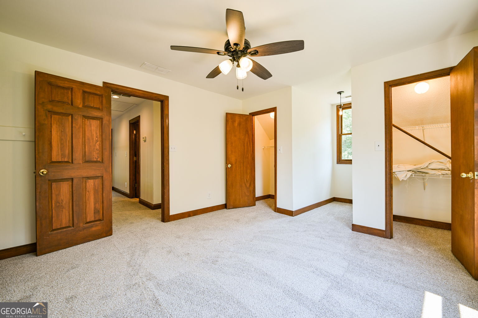 160 River Lane Property Photo 50