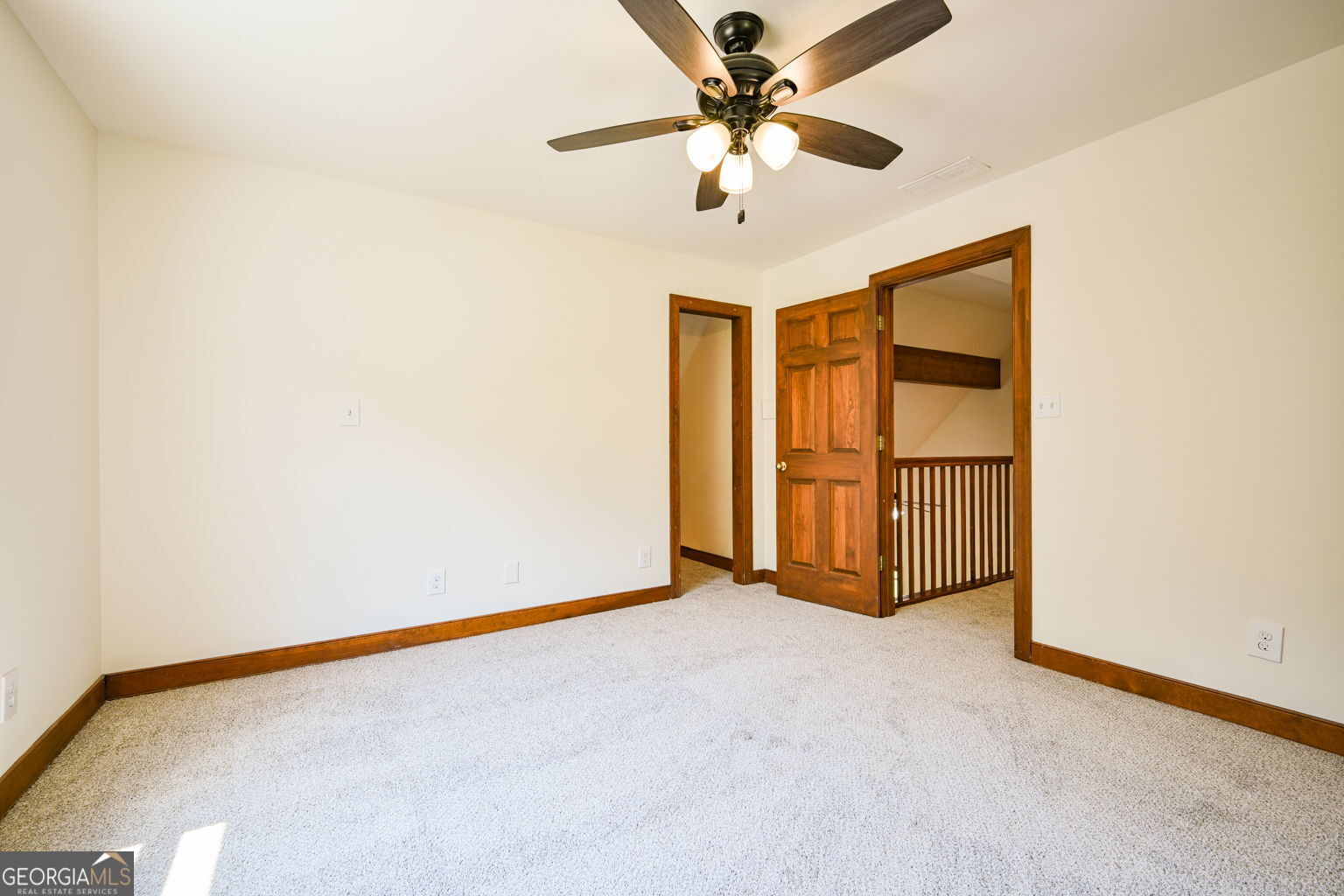 160 River Lane Property Photo 51