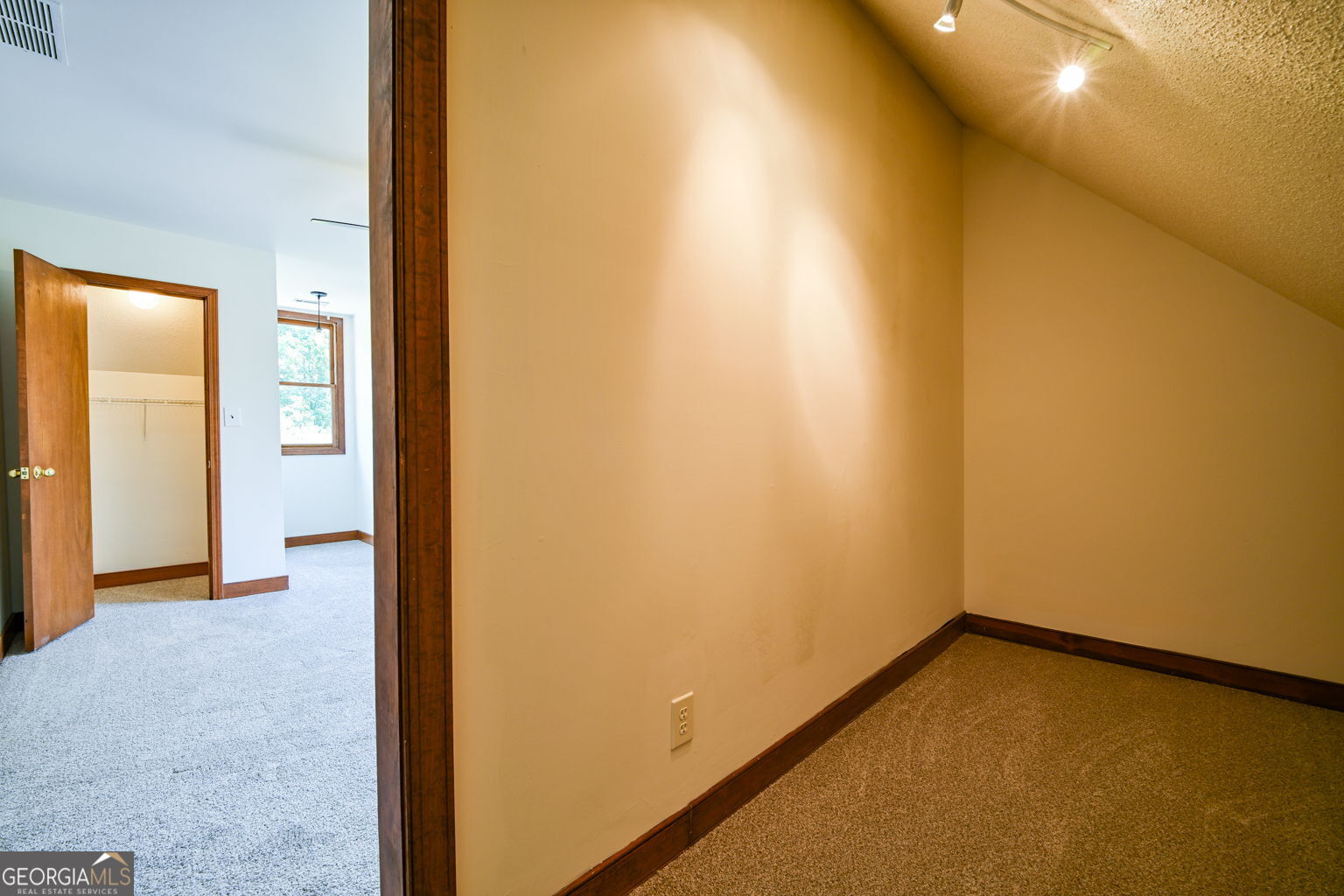 160 River Lane Property Photo 52