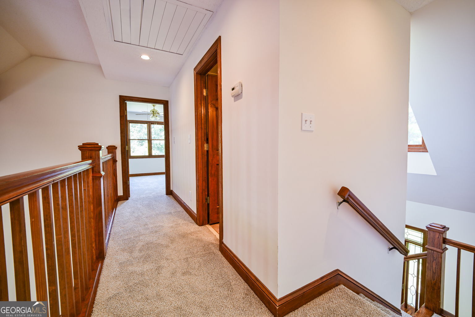 160 River Lane Property Photo 53