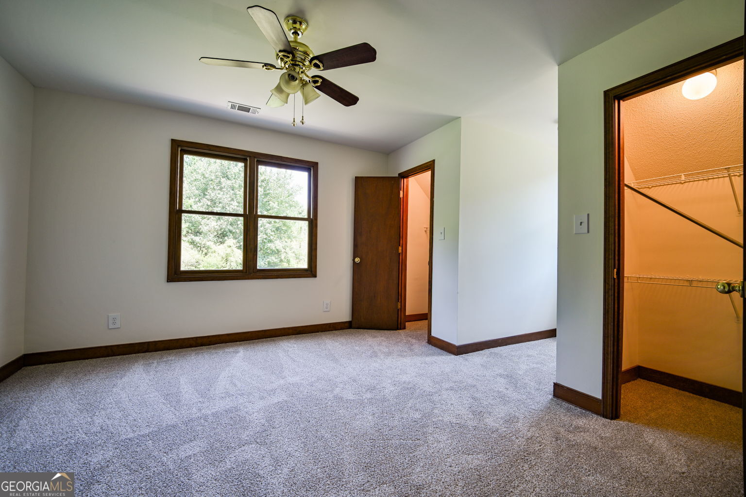 160 River Lane Property Photo 54