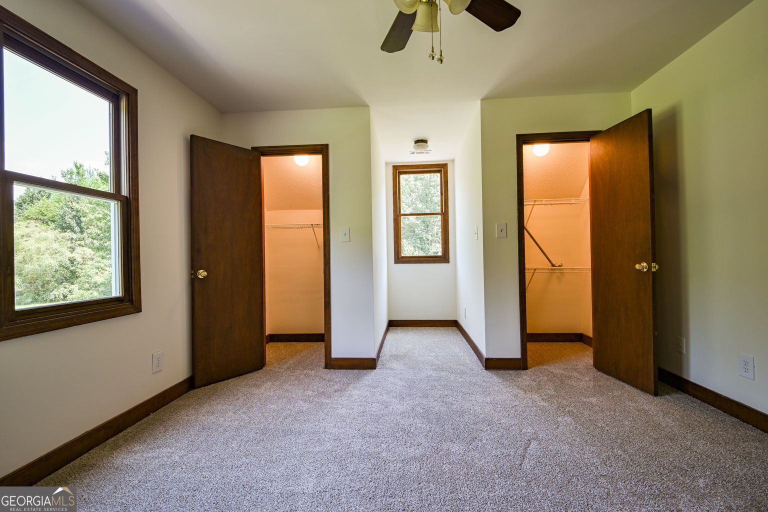 160 River Lane Property Photo 55