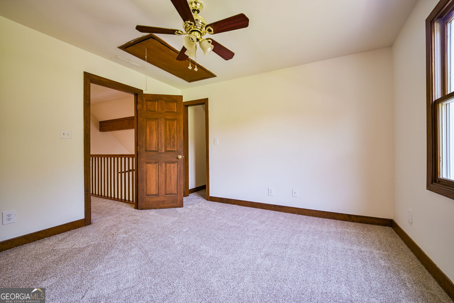 160 River Lane Property Photo 56