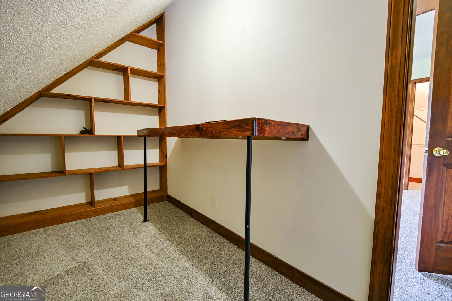 160 River Lane Property Photo 57