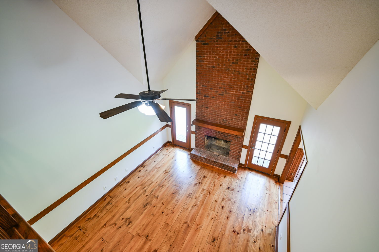 160 River Lane Property Photo 58