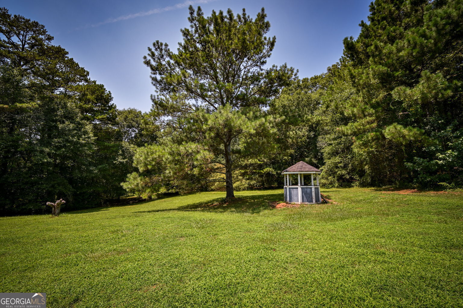 160 River Lane Property Photo 59