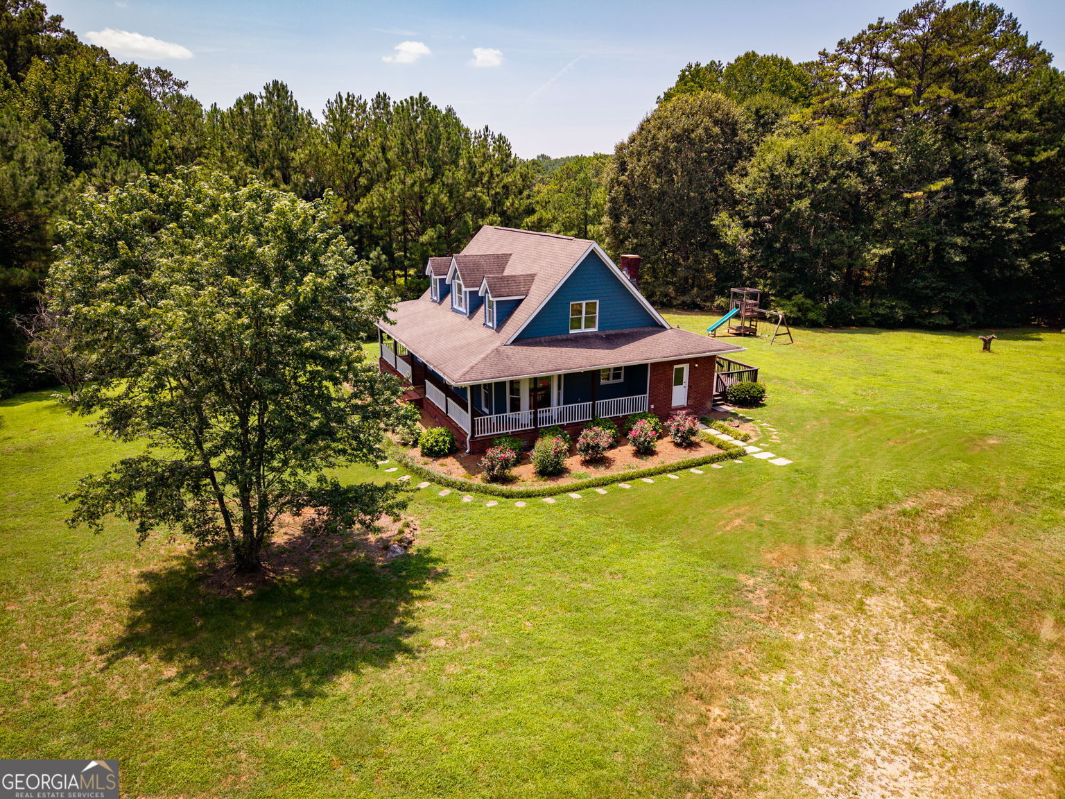 160 River Lane Property Photo 60
