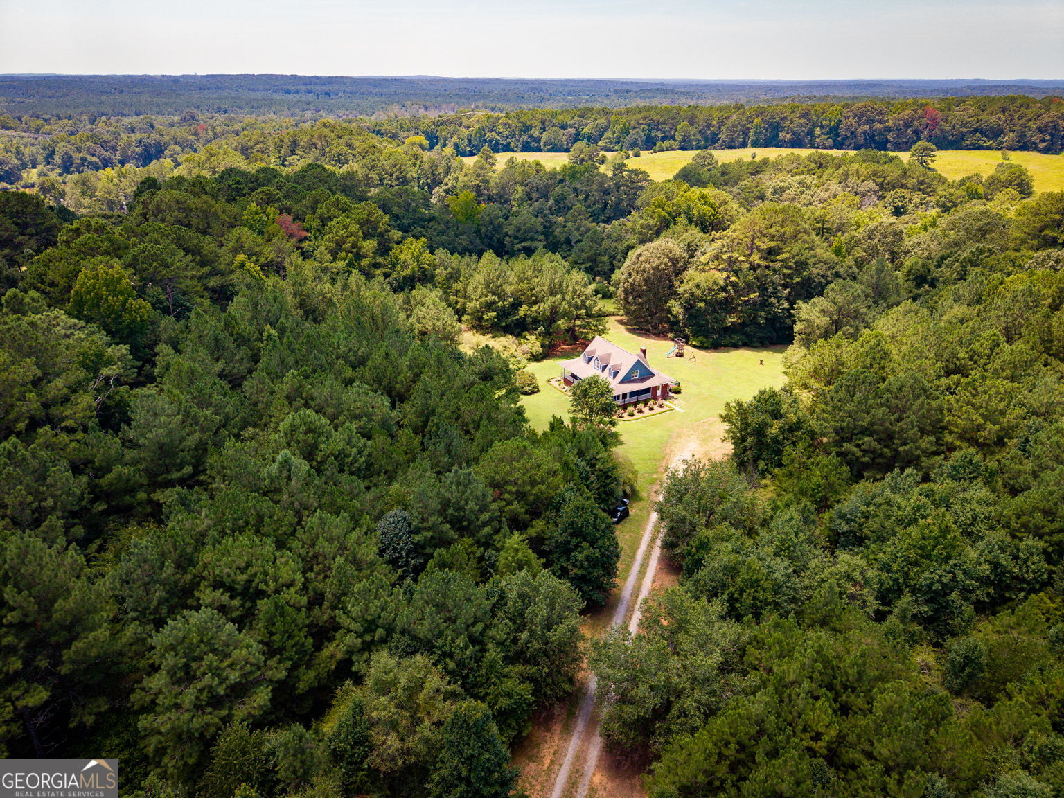 160 River Lane Property Photo 63