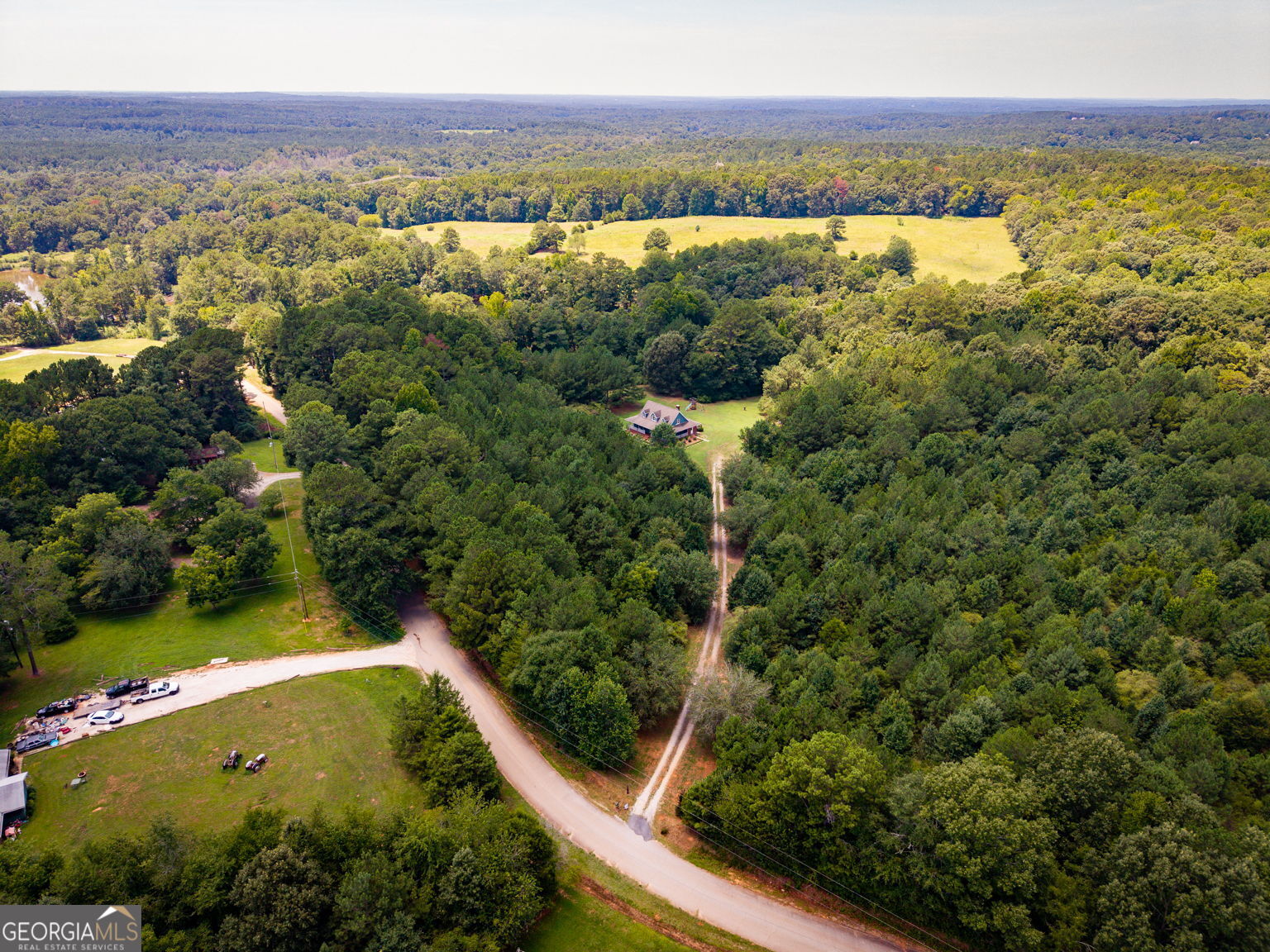 160 River Lane Property Photo 64