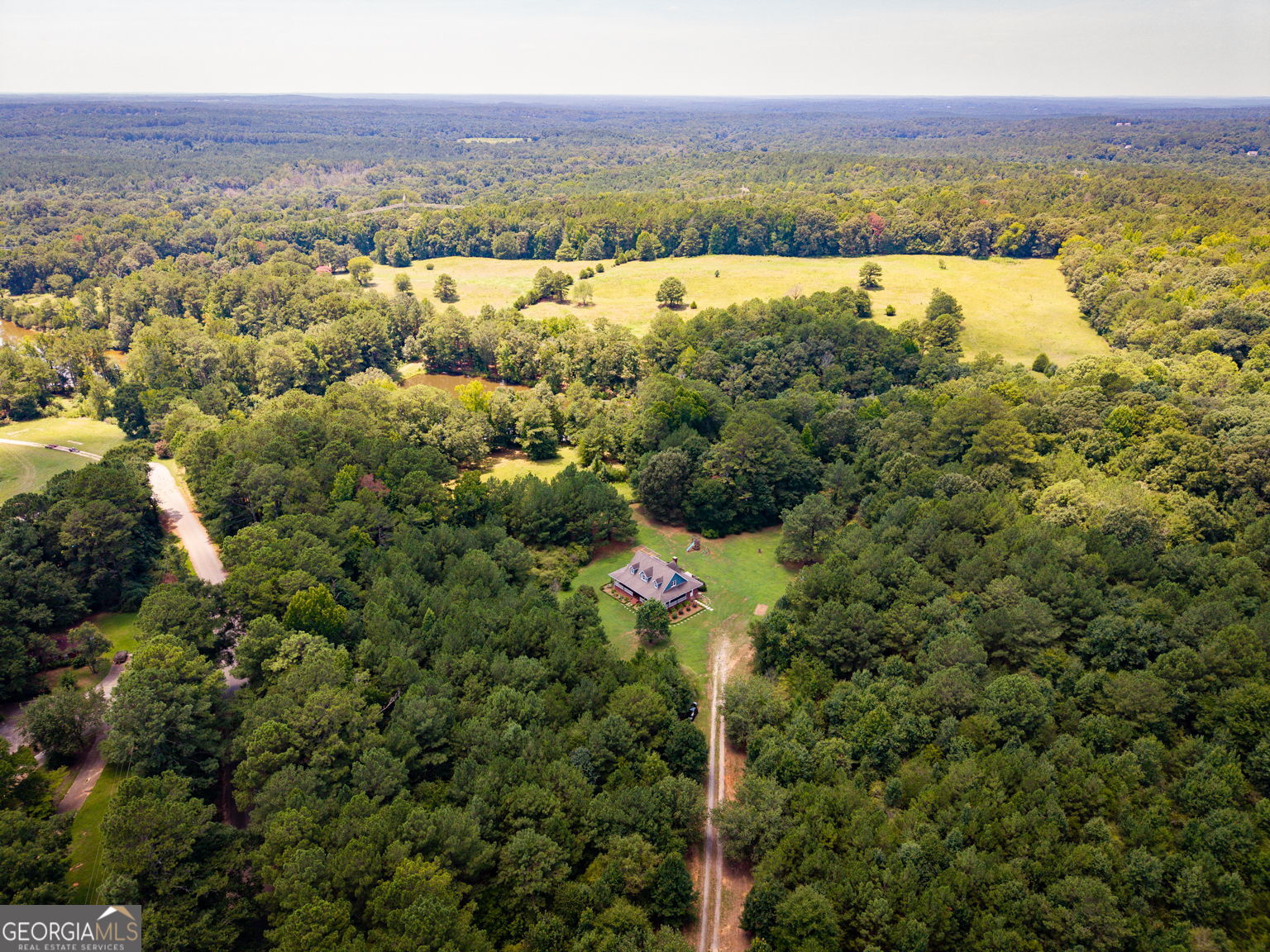 160 River Lane Property Photo 65