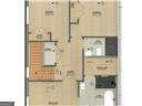3299 Hall Circle Nw # 1 Property Photo 17