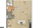 3299 Hall Circle Nw # 1 Property Photo 18