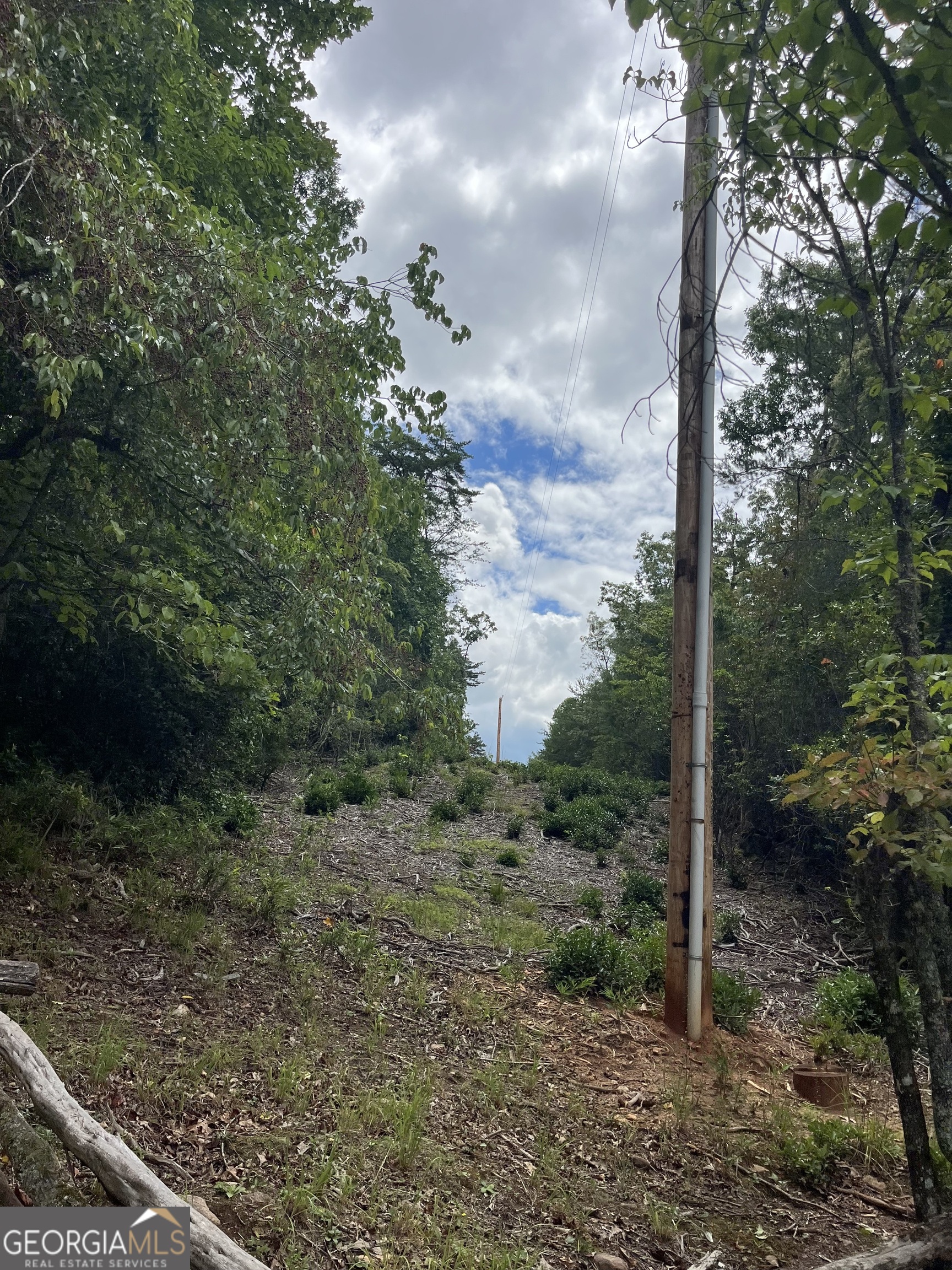 0 Windy Ridge Property Photo 6