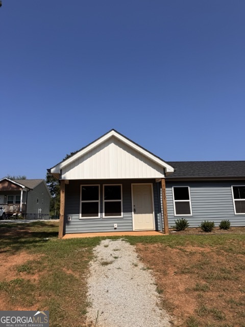 210 Maret Street Property Photo 1