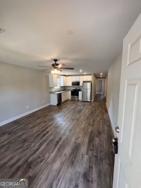 210 Maret Street Property Photo 2