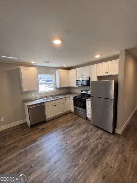 210 Maret Street Property Photo 4