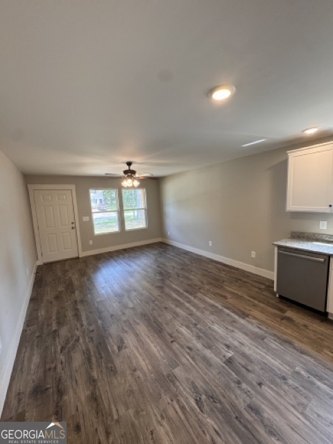 210 Maret Street Property Photo 5