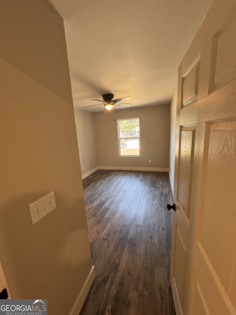 210 Maret Street Property Photo 6