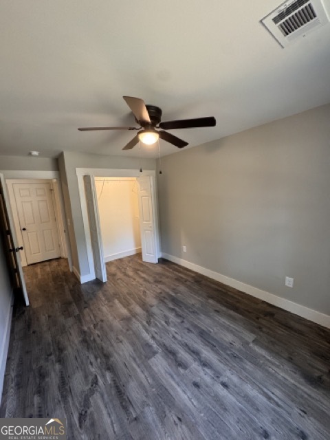 210 Maret Street Property Photo 7