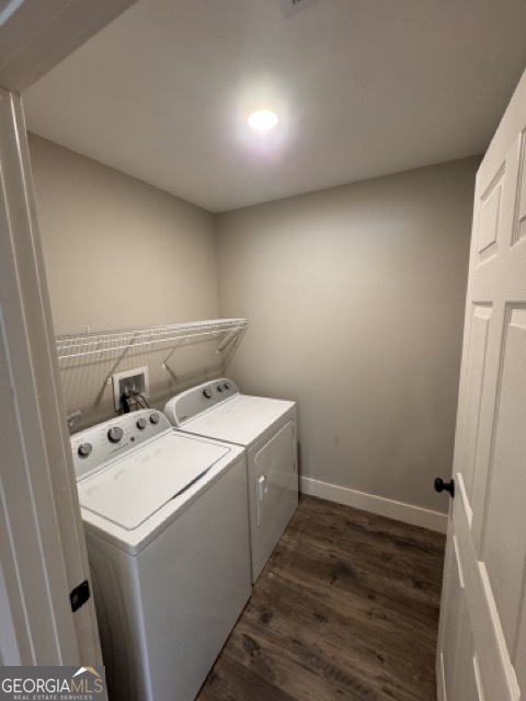 210 Maret Street Property Photo 8