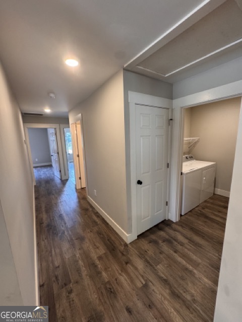 210 Maret Street Property Photo 9