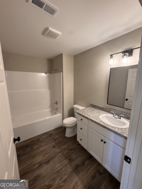 210 Maret Street Property Photo 10