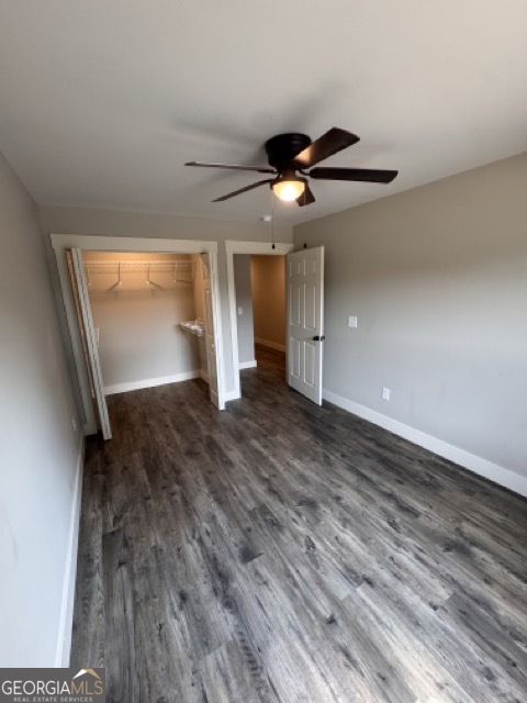 210 Maret Street Property Photo 12