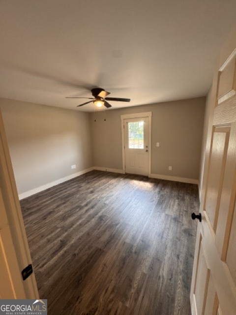 210 Maret Street Property Photo 13