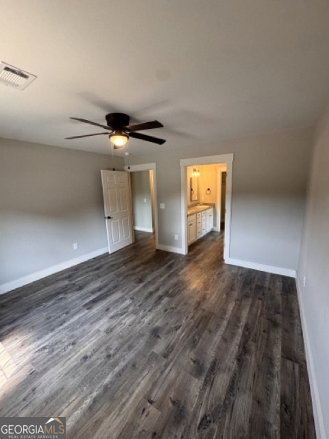 210 Maret Street Property Photo 14