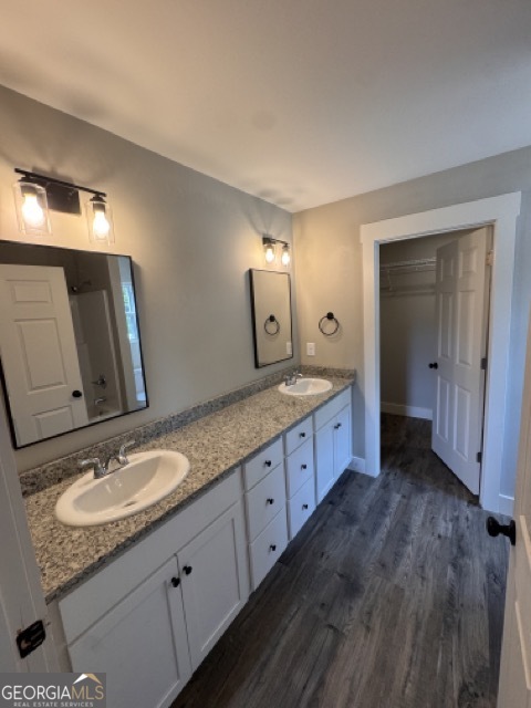 210 Maret Street Property Photo 15