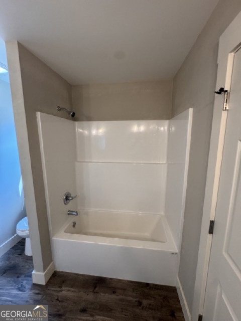 210 Maret Street Property Photo 16