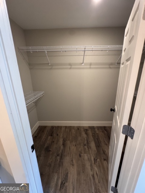 210 Maret Street Property Photo 17