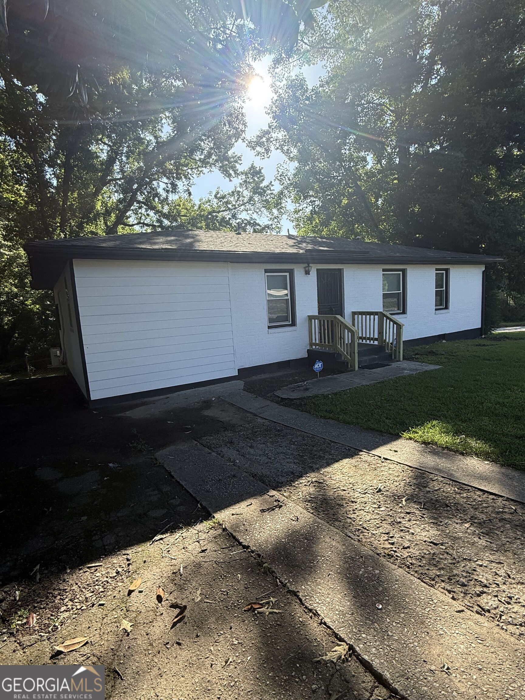 3825 Stone Road Sw Property Photo 1