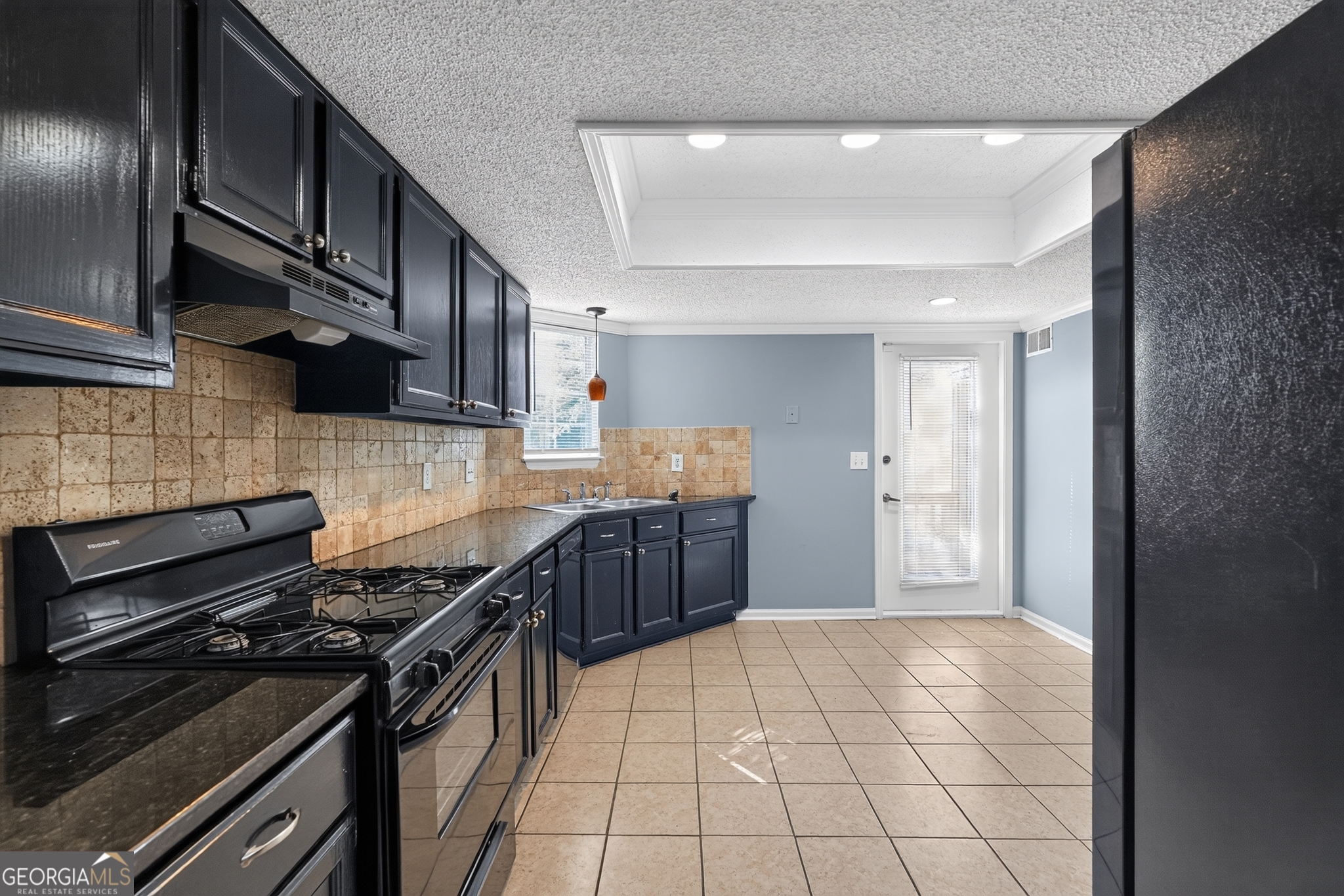 1024 Wiltshire Way Property Photo 5