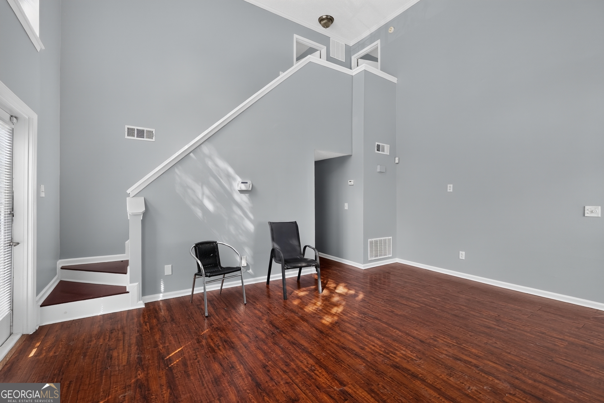 1024 Wiltshire Way Property Photo 7