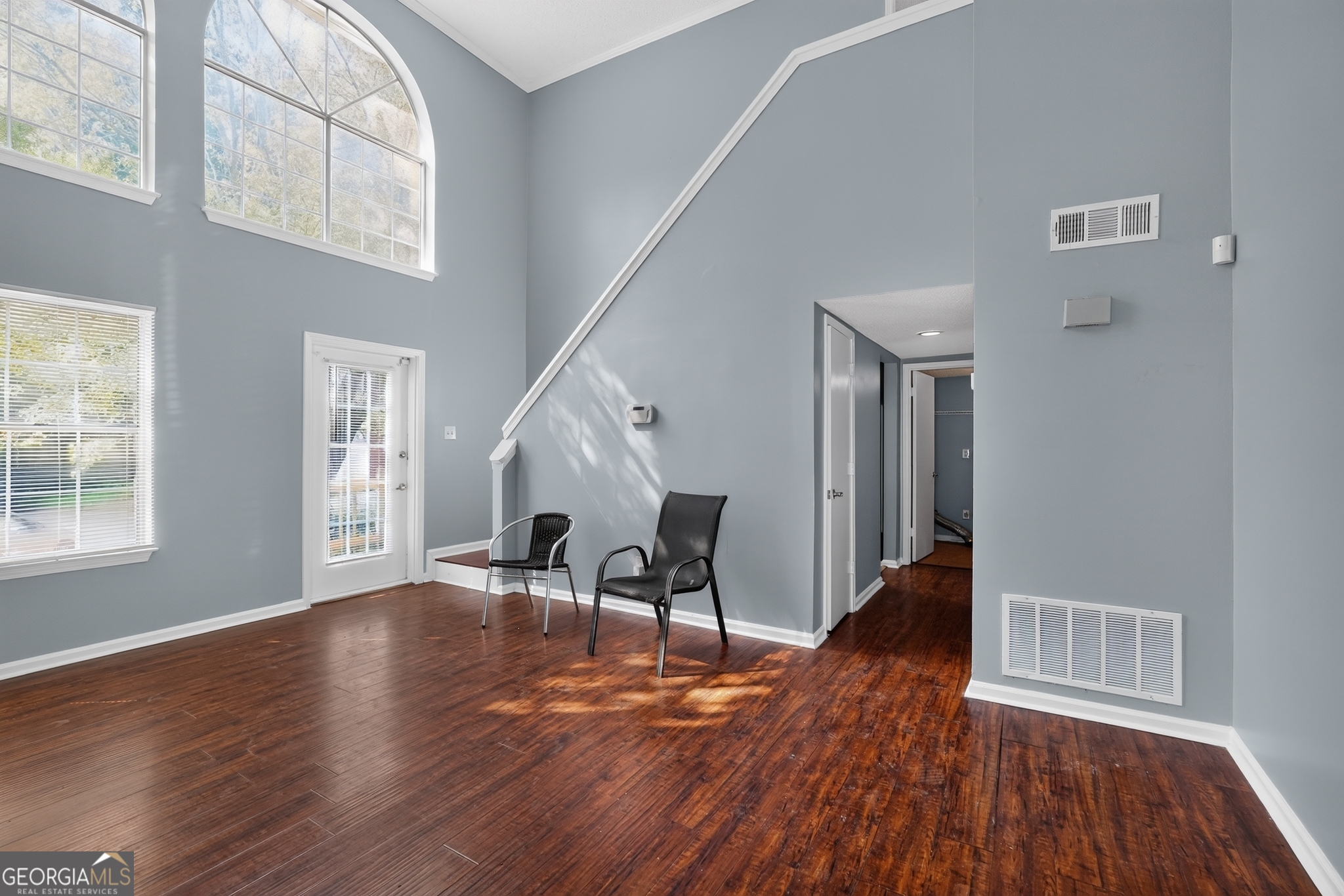 1024 Wiltshire Way Property Photo 10