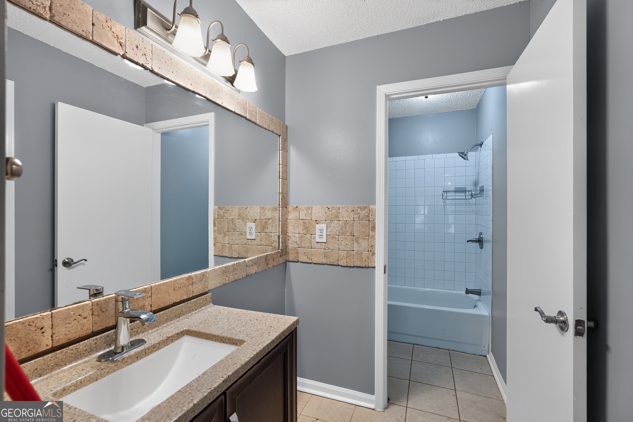 1024 Wiltshire Way Property Photo 13