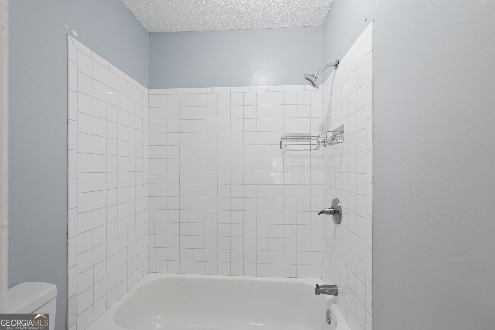 1024 Wiltshire Way Property Photo 14