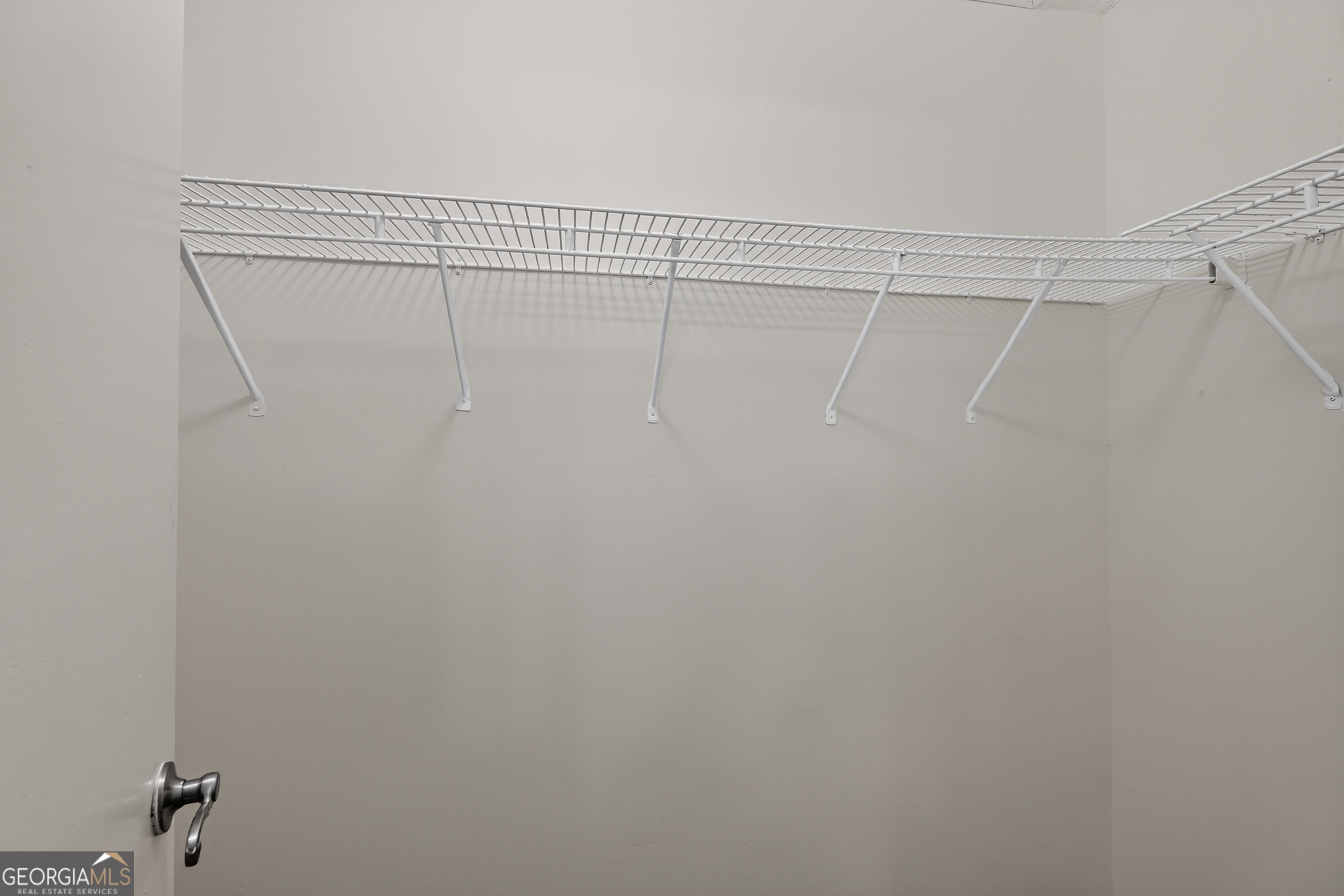 1024 Wiltshire Way Property Photo 18