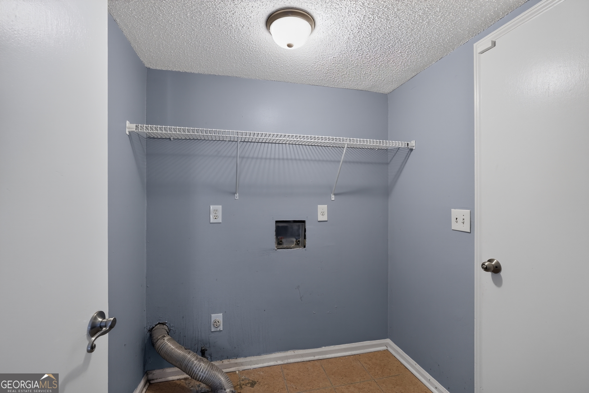 1024 Wiltshire Way Property Photo 19